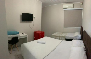 HOTEL LIFE IJUI